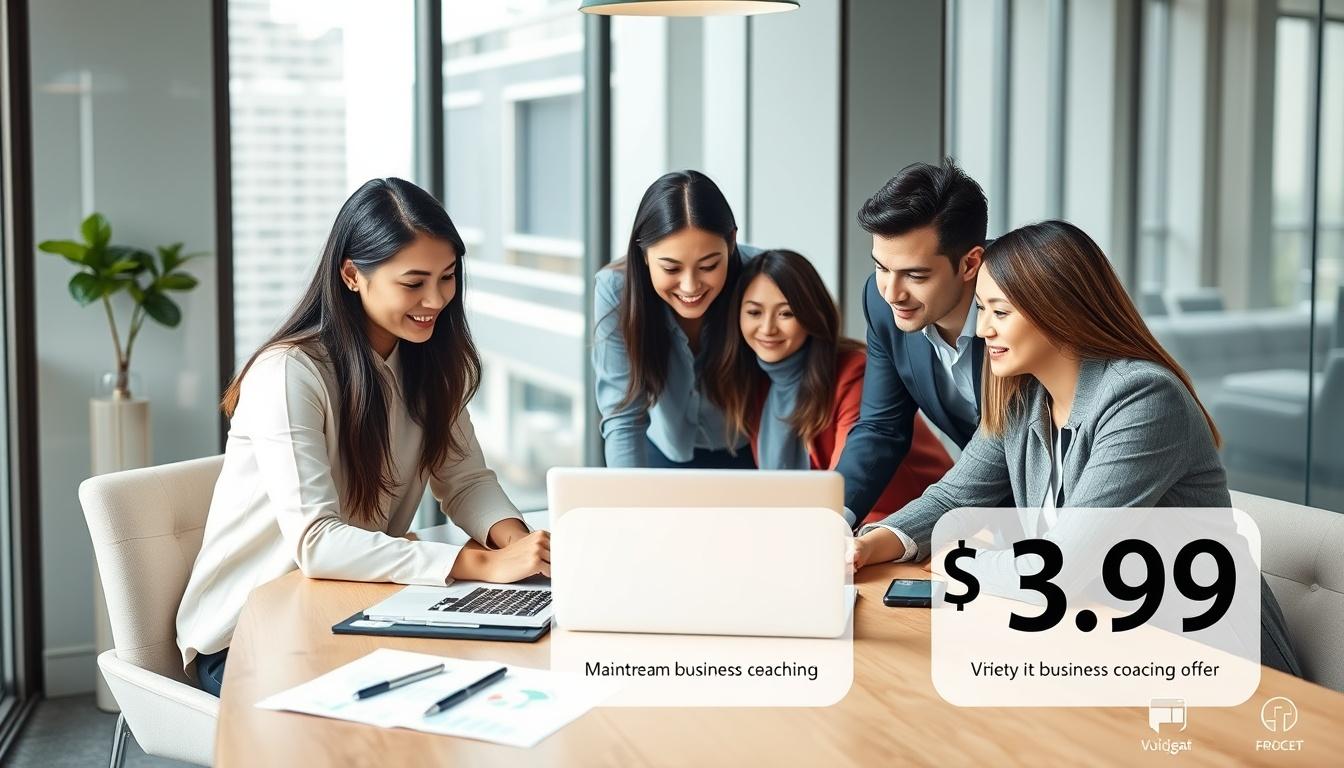 Featured plan visual